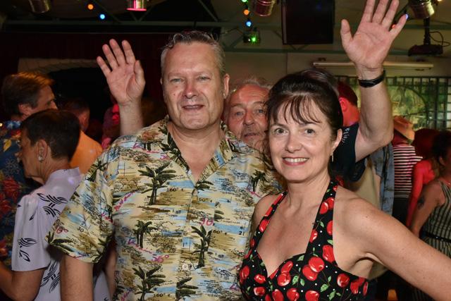 min 2018 05 08 guinguette mp 091